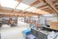 205 Crinan Street, Appleby, Invercargill - Carousel 15