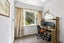 42 The Drive, Tawa, Wellington - Carousel 13