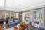 4 Gillatt Gardens, Halswell, Christchurch - Carousel 5