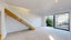 9/36 Central Terrace, Kelburn, Wellington - Carousel 3