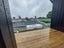 3/87 Taikata Road, Te Atatu Peninsula, Auckland - Carousel 8