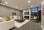 82 ROLAND Road, Greenhithe, Auckland - Carousel 6