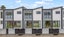 54C Te Koa Road, Panmure, Auckland - Carousel 19