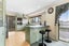 24 Chesterton Terrace, Henderson, Auckland - Carousel 7