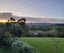 20 Haywood Lane, Tawharanui Peninsula, Warkworth - Carousel 12