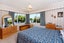 15 Tennyson Crescent, Stoke, Nelson - Carousel 14