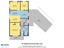 101 Seabrook Avenue, New Lynn, Auckland - Carousel 10