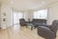 31 Hakawai Avenue, Takanini, Auckland - Carousel 7