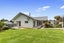 105 Tudehope Road, Kamo - Carousel 2