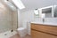 1/76 Harman Street , Addington, Christchurch City, Canterbury - Carousel 15