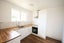 2/7C Buchanans Road, Sockburn, Christchurch - Carousel 2