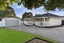 2/23 Mickle Street, Te Atatu South, Auckland - Carousel 1