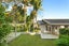67 Fifteenth Avenue, Tauranga South, Tauranga - Carousel 8