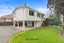 4A Lynton Road, Mount Wellington, Auckland - Carousel 3