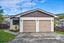 3A Balliol Drive, Tawa, Wellington - Carousel 16