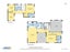 27 Papareia Road, Karaka, Papakura - Carousel 30