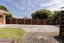3B Sutherland Avenue, Mount Maunganui, Mount Maunganui - Carousel 22