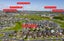 8 Plantation Avenue, Flat Bush, Auckland - Carousel 27