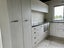 95B Wikiriwhi CRES, Awapuni, Palmerston North - Carousel 3