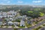 79C Granville Drive, Massey, Auckland - Carousel 20