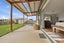 164 Akatore Road, Taieri Mouth, Clutha, Otago - Carousel 3