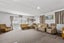 2 Linton Place, Tokoroa, Tokoroa - Carousel 2