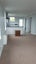 3/18 Trafalgar Street, Maori Hill, Timaru - Carousel 5