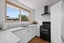 2/12 Factory Road, Belfast, Christchurch - Carousel 6