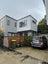 7/4 Edgerton Road, Te Atatu Peninsula, Auckland - Carousel 1