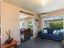 4/55 Green Street, Tahunanui, Nelson - Carousel 2