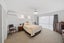 20 O'Neill Avenue, Northwood, Christchurch - Carousel 9