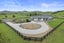 78C Falls Road, Waerenga, Te Kauwhata - Carousel 33