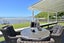 177 Mahia East Coast Road, Māhia - Carousel 1