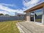 30 Moray Crescent, Grasmere, Invercargill - Carousel 13