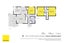 32C Fortunes Road, Half Moon Bay, Auckland - Carousel 21