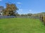 18 Wembley Place, Whanganui East, Whanganui - Carousel 24