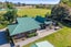38A Te Roto Road, Otaki - Carousel 33