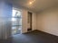 55 Te Raki Drive, Lincoln, Lincoln - Carousel 7