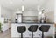 338F Glenvar Road, Torbay, Auckland - Carousel 9