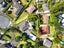 43F Windsor Road, Maeroa, Hamilton - Carousel 19