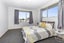 11 Eglinton Street, Avondale, Christchurch - Carousel 6