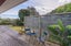 52 Rutherford Drive, Waikanae Beach, Waikanae - Carousel 18