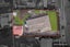 25 Burswood Drive, Burswood, Auckland - Carousel 20