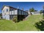 32 Regent Street, West End, Timaru - Carousel 22