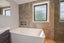 0 Willow Bay, Mahau Sound, Marlborough Sounds - Carousel 13