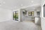 3215 Great North Road, New Lynn, Auckland - Carousel 2