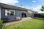 2/50 Fulton Street, Gladstone, Invercargill - Carousel 11