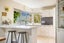 24B Grand Drive, Remuera, Auckland - Carousel 7