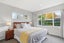 49 O'Neill Avenue, Northwood, Christchurch - Carousel 11