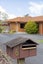 6 Bronte Place, Leamington, Cambridge - Carousel 27